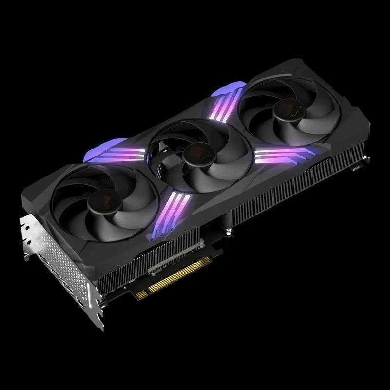 ขายดี RTX 4070 Ti SUPER 16GB X - Rtx 4070 Ti Super 16Gb บทวิจารณ์และราคา