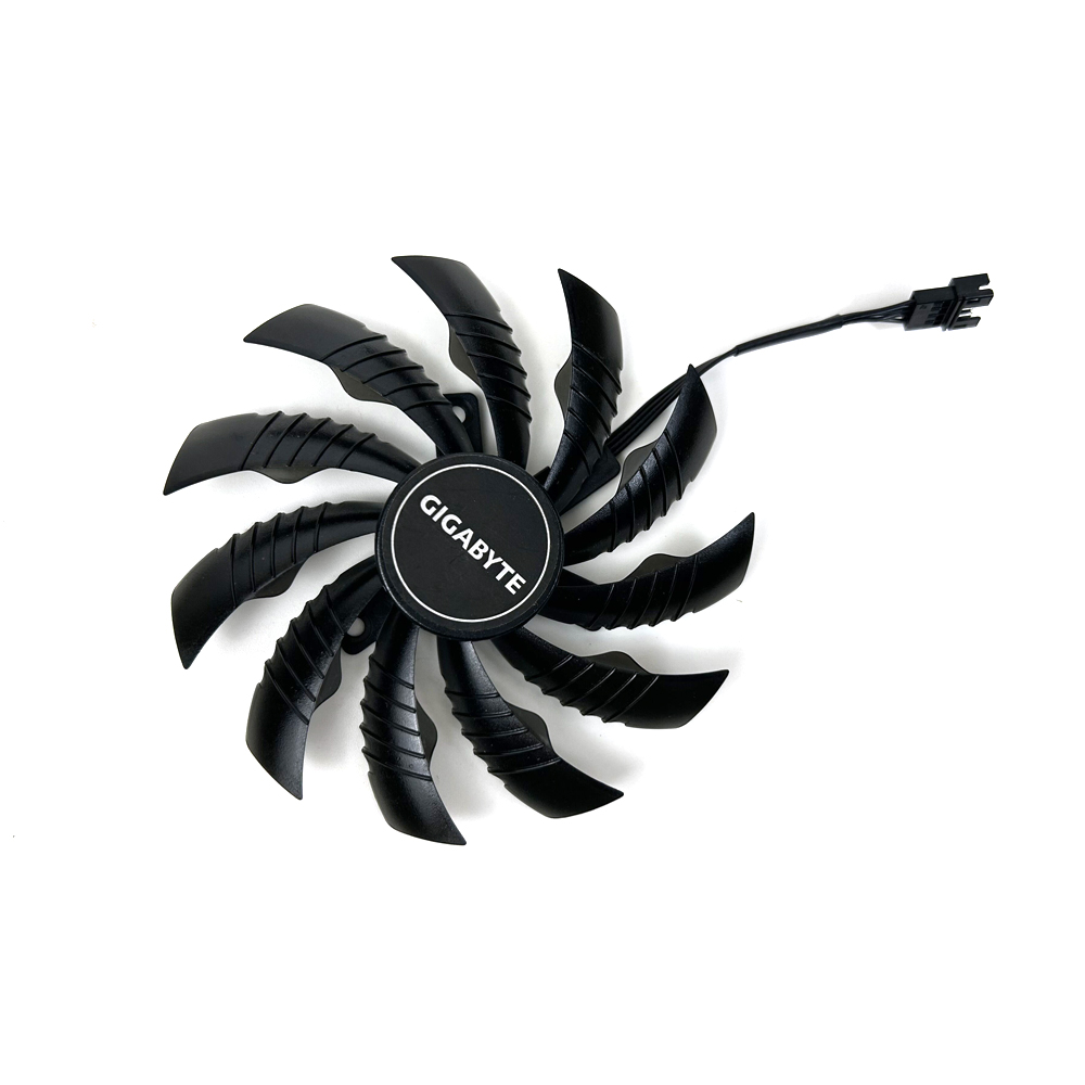 PLD10010S12HH 4PIN 95มม. ใหม่  - Rtx 4080 Super 16Gb บทวิจารณ์และราคา